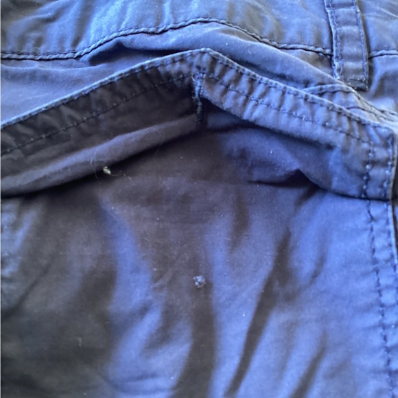 Dalia Collection Pants - Picture 3 of 5